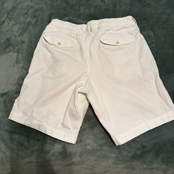 American Eagle Next Level Flex - Picture 2 of 3